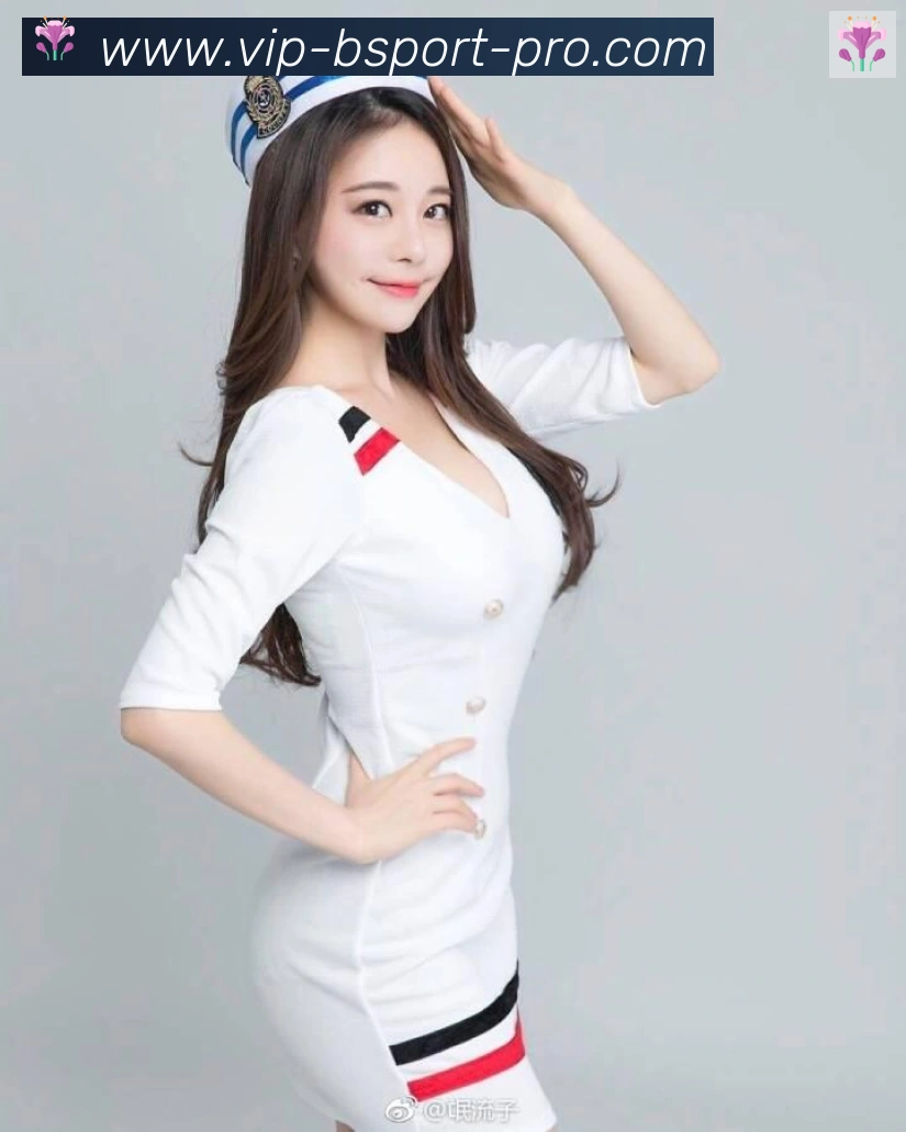 体育直播服务