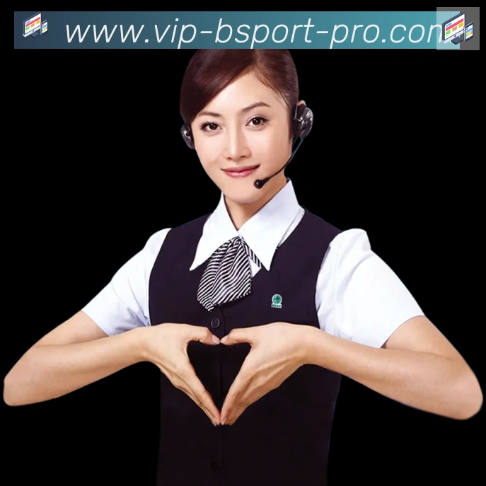 对战数据统计