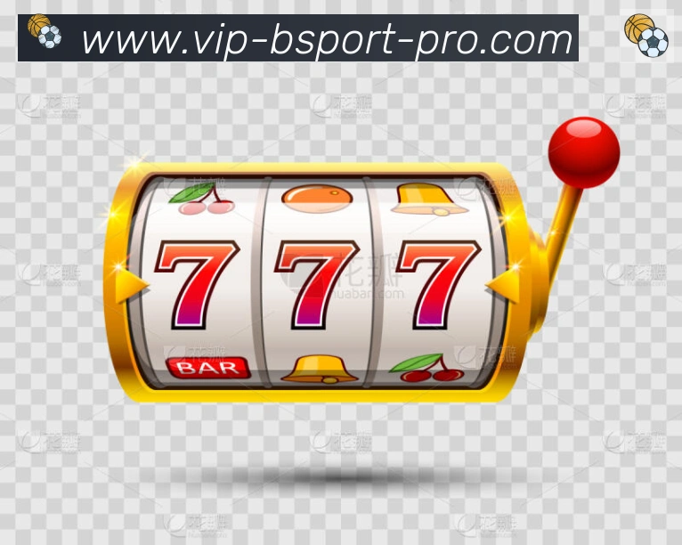 体育数据展示